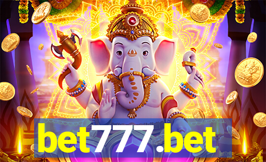 bet777.bet