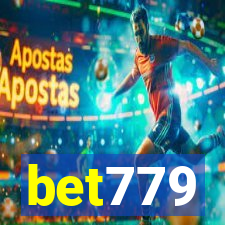 bet779