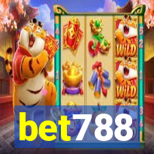 bet788