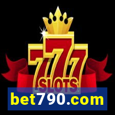 bet790.com