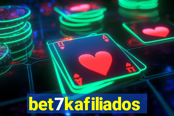 bet7kafiliados