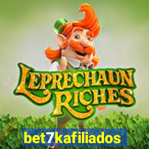 bet7kafiliados