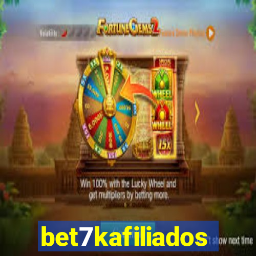 bet7kafiliados