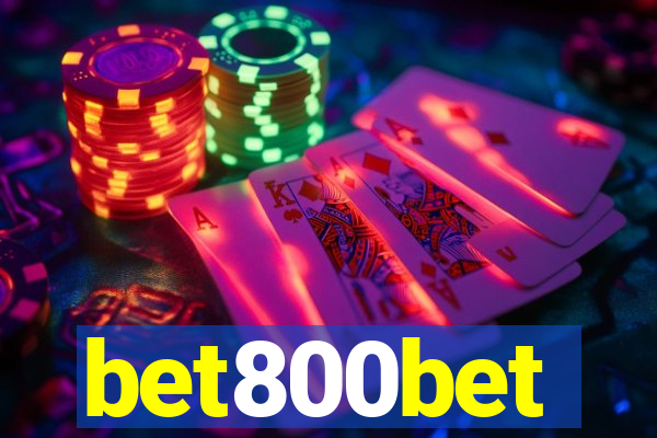 bet800bet