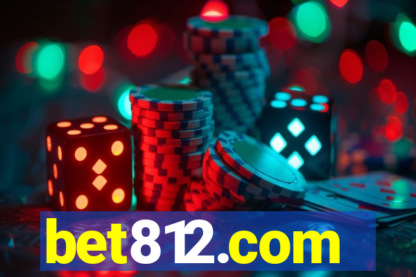 bet812.com