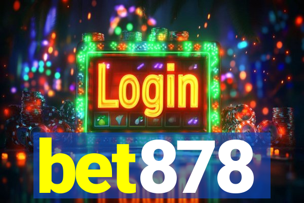 bet878