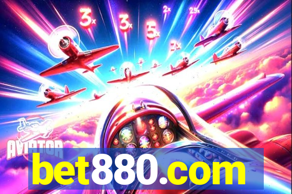 bet880.com