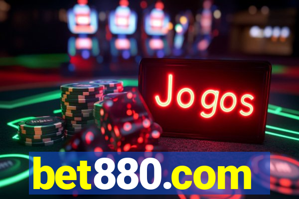 bet880.com