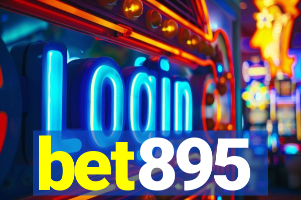 bet895