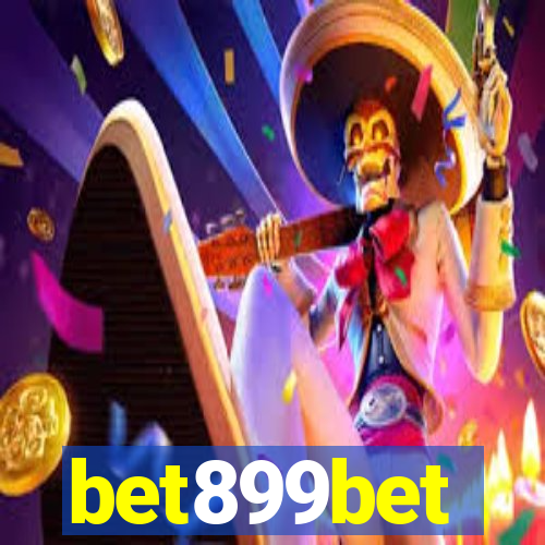 bet899bet