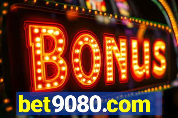 bet9080.com