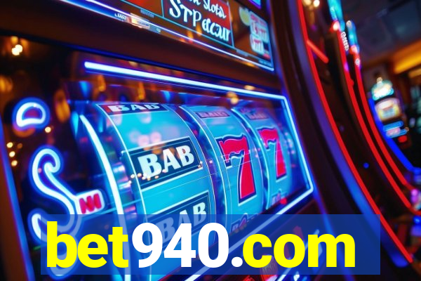 bet940.com