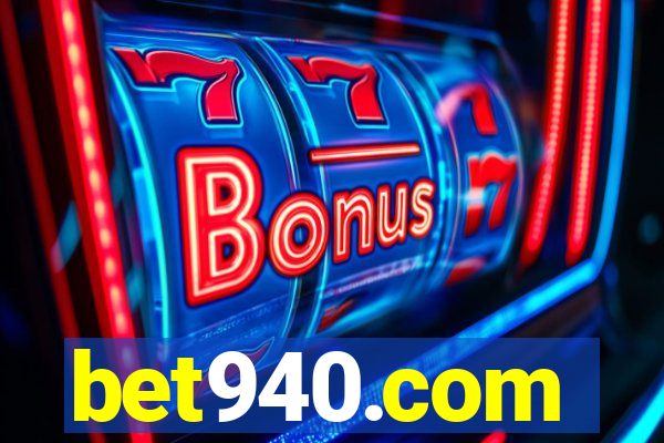 bet940.com