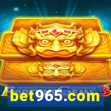 bet965.com