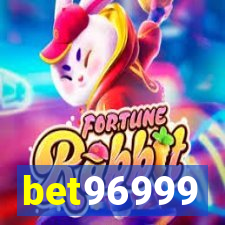 bet96999