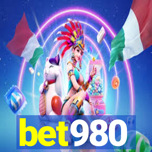 bet980