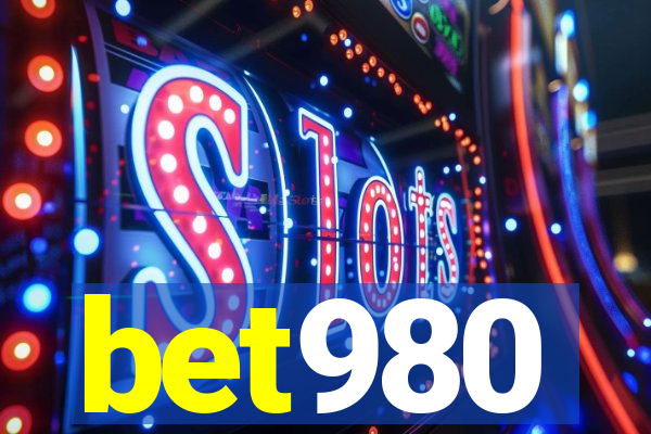 bet980