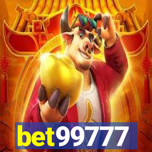 bet99777