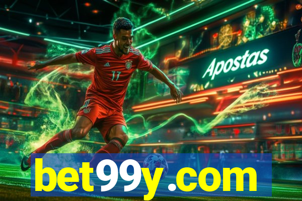 bet99y.com