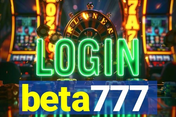 beta777