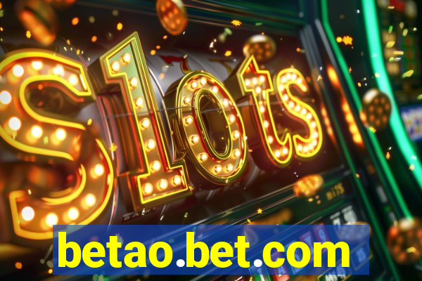 betao.bet.com