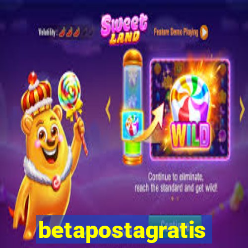 betapostagratis