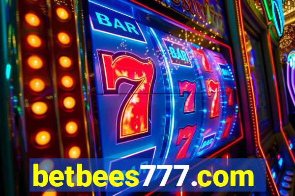 betbees777.com