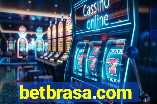 betbrasa.com