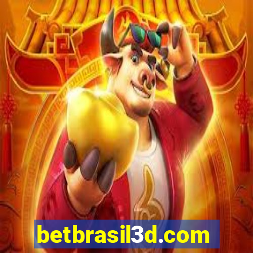 betbrasil3d.com