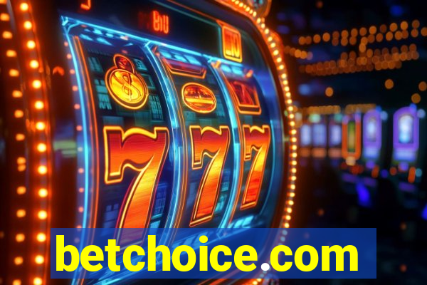 betchoice.com