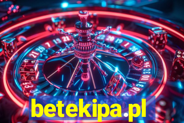 betekipa.pl