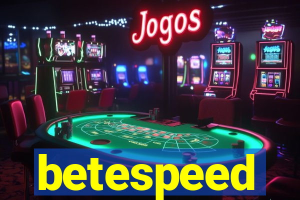 betespeed