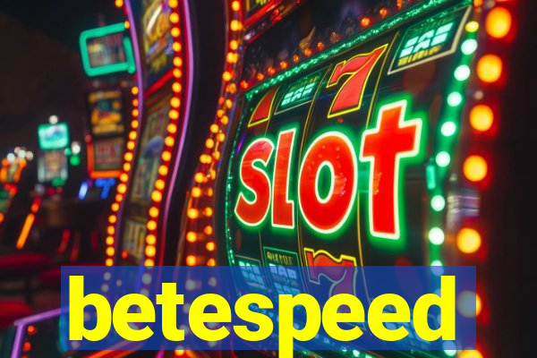 betespeed