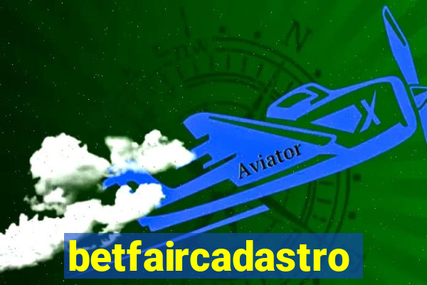 betfaircadastro