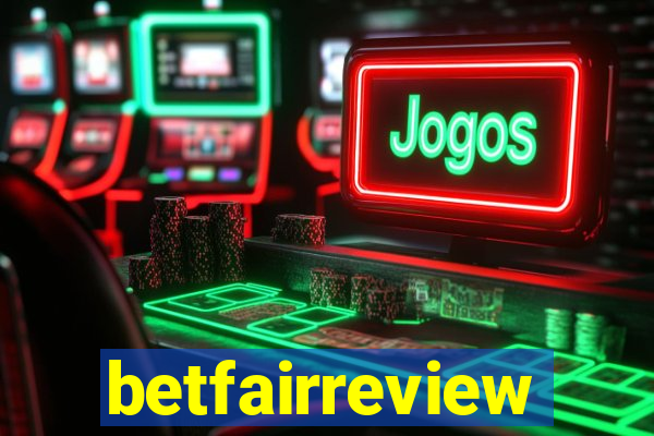 betfairreview