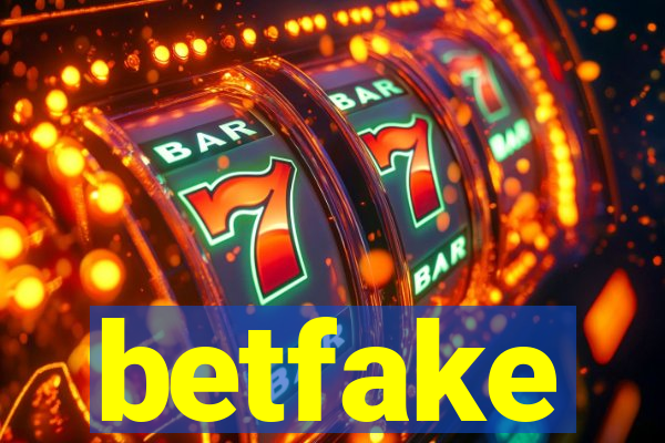 betfake