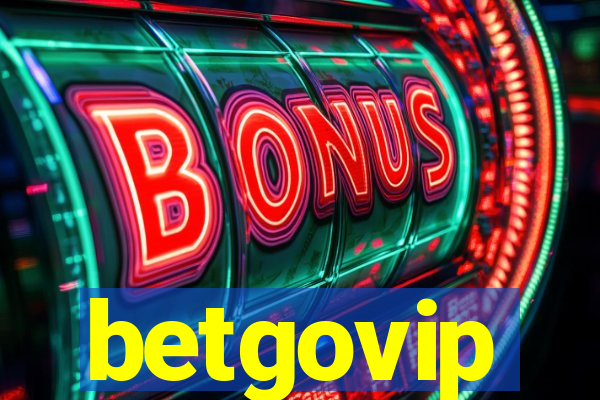 betgovip