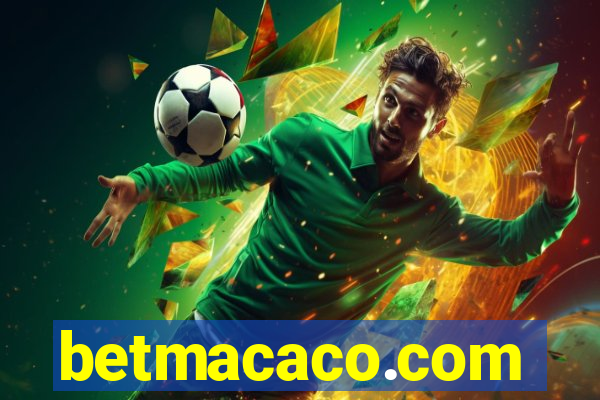 betmacaco.com