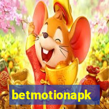 betmotionapk