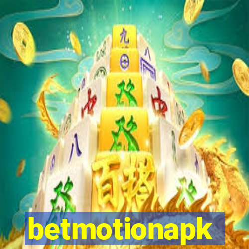 betmotionapk