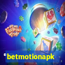 betmotionapk