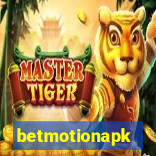 betmotionapk