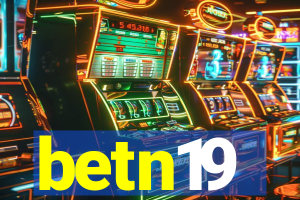 betn19