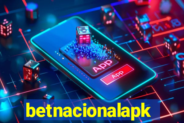 betnacionalapk