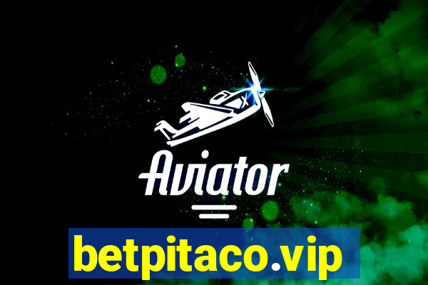 betpitaco.vip