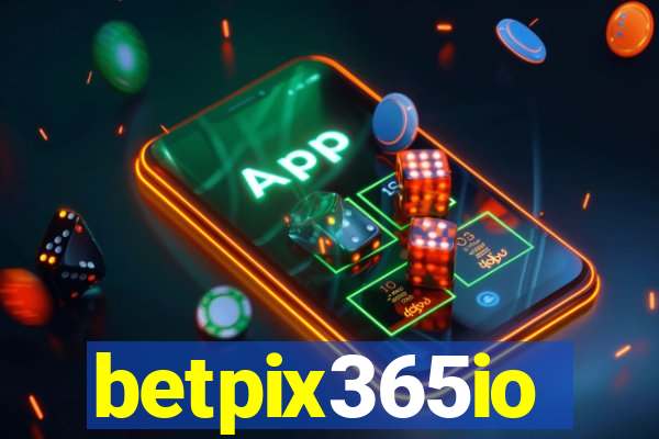 betpix365io