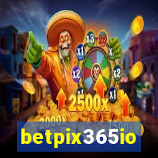 betpix365io