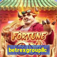 betrexgroupllc