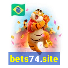 bets74.site