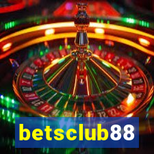 betsclub88